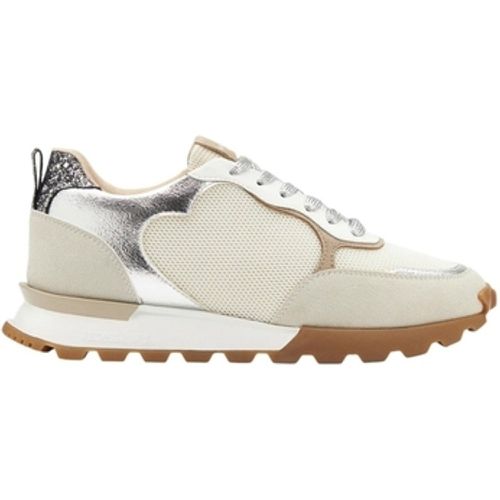 Vanessa Wu Sneaker CAPUCINE - Vanessa Wu - Modalova