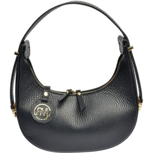 Handtasche Top Handle Bag - Roberta M - Modalova