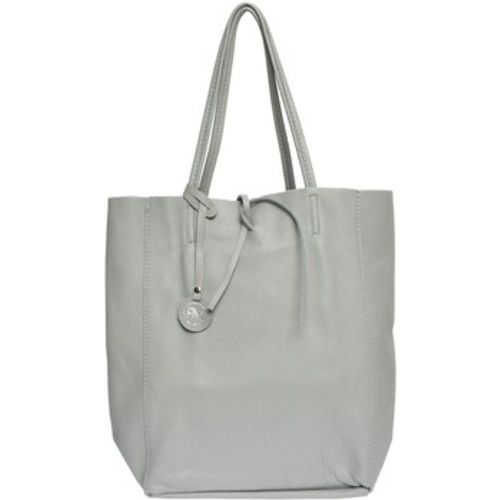 Umhängetasche Handtasche - Roberta M - Modalova
