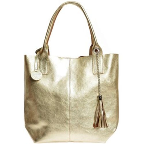 Roberta M Handtasche Tote Bag - Roberta M - Modalova