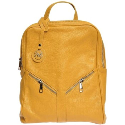 Roberta M Hüfttasche Backpack - Roberta M - Modalova