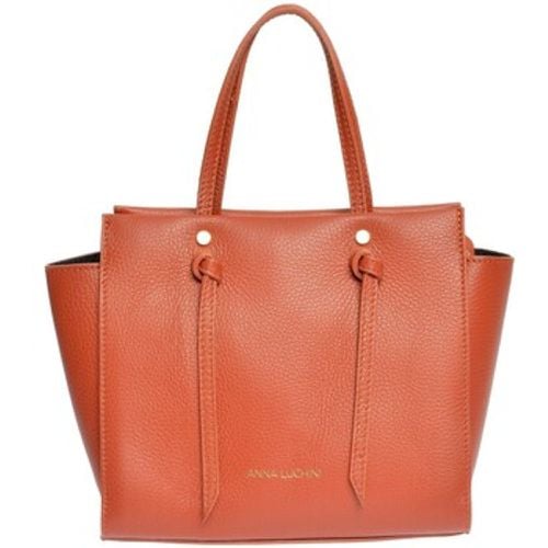 Anna Luchini Handtasche parent - Anna Luchini - Modalova