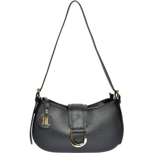 Handtasche Top Handle Bag - Anna Luchini - Modalova