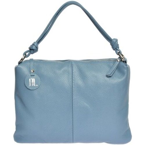 Anna Luchini Handtasche Handbag - Anna Luchini - Modalova