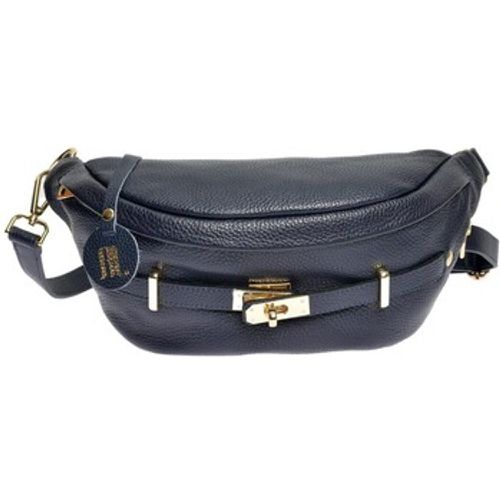 Geldbeutel Crossbody Bag - Anna Luchini - Modalova