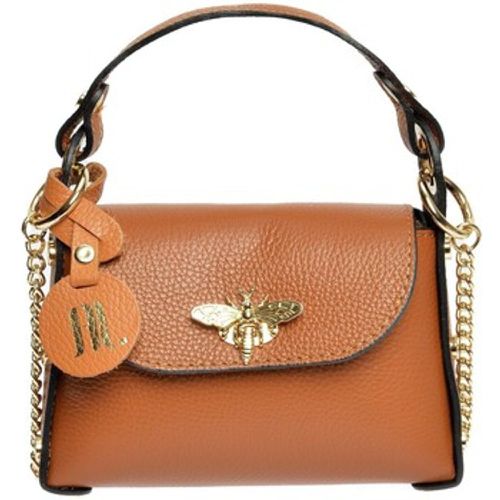 Geldbeutel Crossbody Bag - Anna Luchini - Modalova