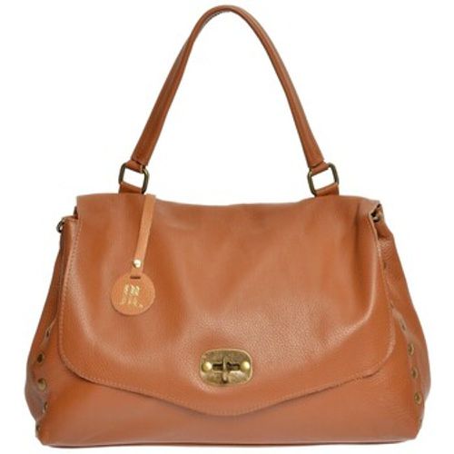 Handtasche Top Handle Bag - Anna Luchini - Modalova