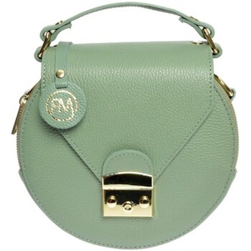 Roberta M Handtasche Handbag - Roberta M - Modalova