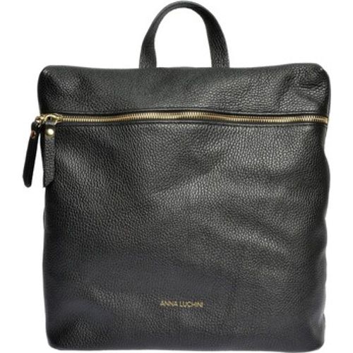 Anna Luchini Hüfttasche Backpack - Anna Luchini - Modalova