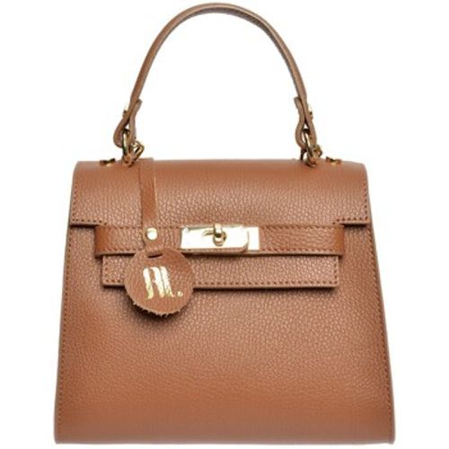 Handtasche Top handle bag - Anna Luchini - Modalova