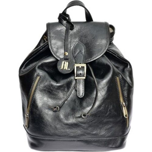 Anna Luchini Hüfttasche Backpack - Anna Luchini - Modalova