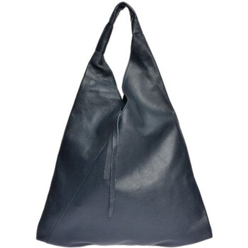 Anna Luchini Shopper Shopper Bag - Anna Luchini - Modalova