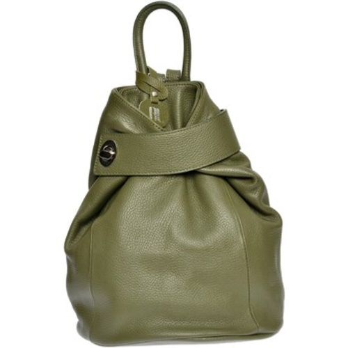 Anna Luchini Hüfttasche Rucksack - Anna Luchini - Modalova