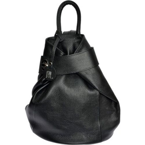 Anna Luchini Hüfttasche Backpack - Anna Luchini - Modalova