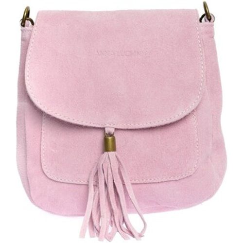 Umhängetasche Shoulder Bag - Anna Luchini - Modalova