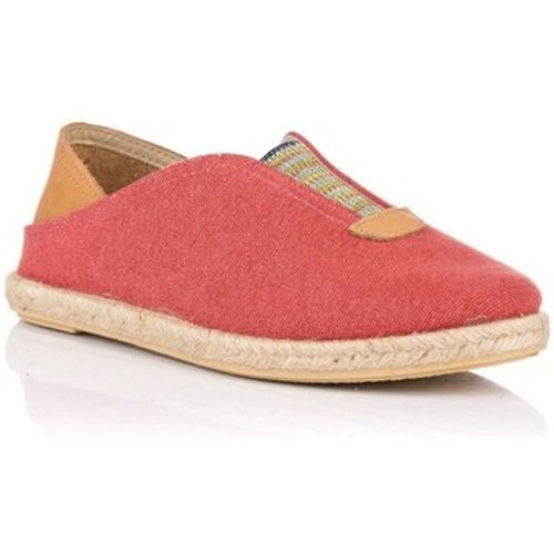 Mediterranea Espadrilles 20049 - Mediterranea - Modalova