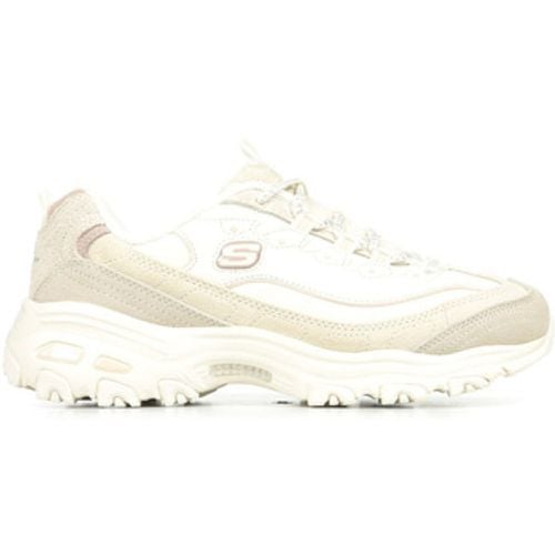 Skechers Sneaker D'Lites Cold Days - Skechers - Modalova