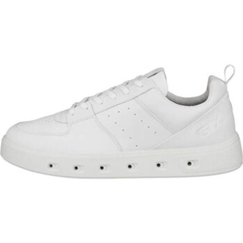 Ecco Sneaker Street 720 - ECCO - Modalova