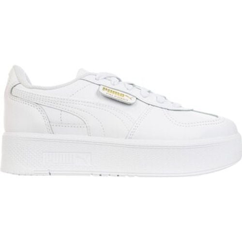 Puma Herrenschuhe - Puma - Modalova