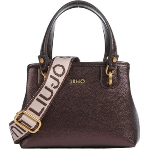 Liu Jo Handtasche AF4203 - Liu Jo - Modalova