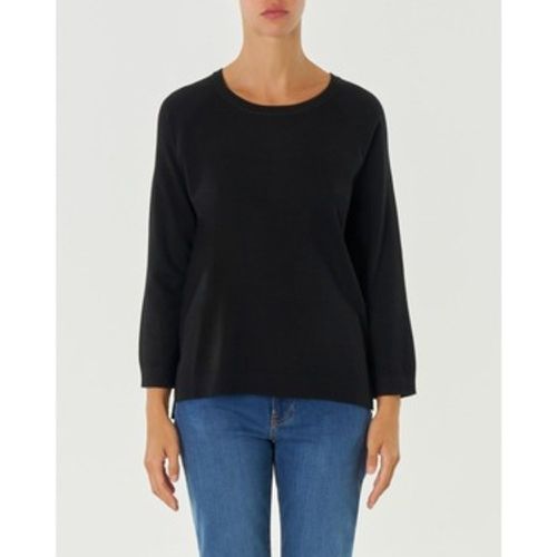 Pullover 5366271 - Linea Emme Marella - Modalova