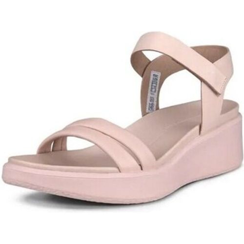 Ecco Sandalen Flowt Lx Wedge - ECCO - Modalova