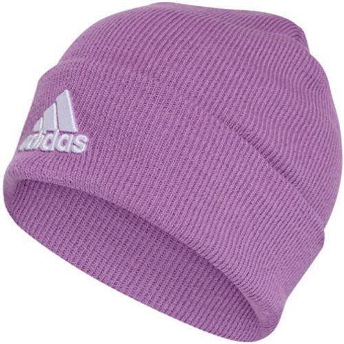 Adidas Hut IY7668 - Adidas - Modalova