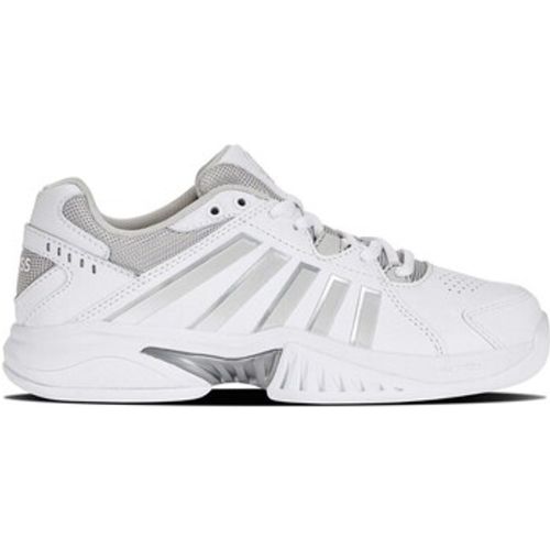 K-Swiss Schuhe Receiver V Indoor - K-SWISS - Modalova