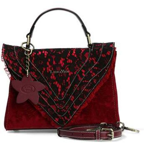 Laura Vita Taschen BERTILLE 01 - laura vita - Modalova