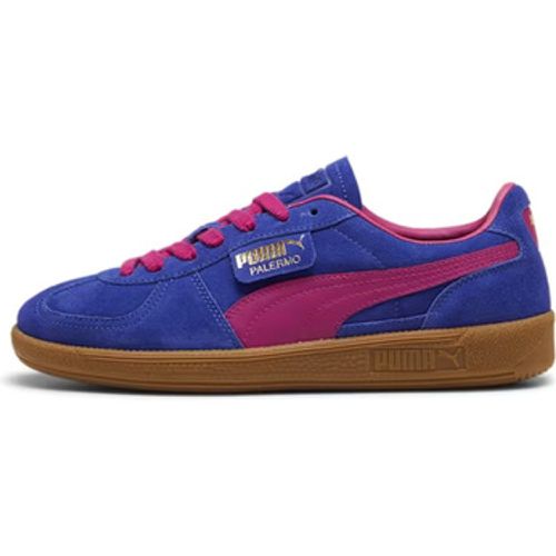 Puma Sneaker - Puma - Modalova