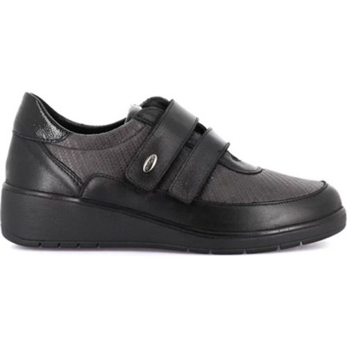 Grunland Sneaker - Grunland - Modalova