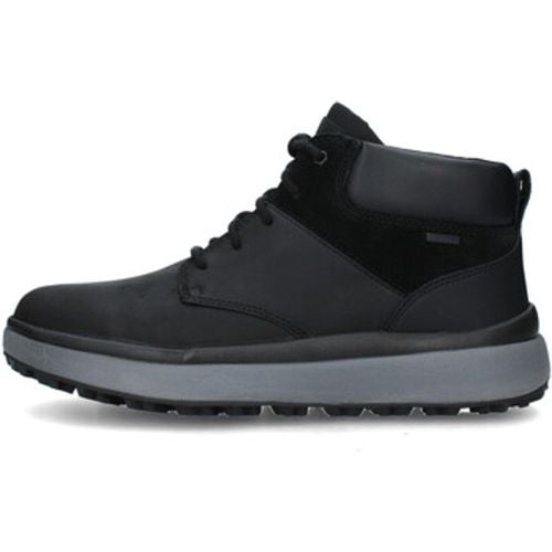 Geox Sneaker U46FZA0FF22 - Geox - Modalova