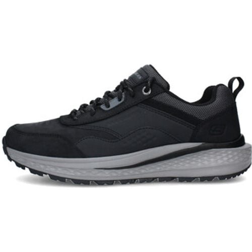 Skechers Sneaker 210925 - Skechers - Modalova