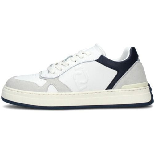 Liu Jo Sneaker 7G4009PX580 - Liu Jo - Modalova