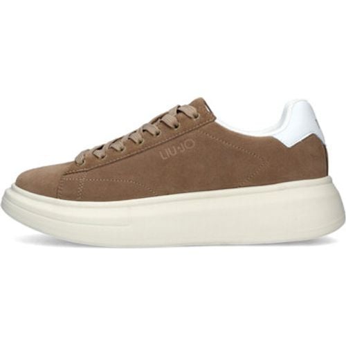 Liu Jo Sneaker 7G4011PX002 - Liu Jo - Modalova