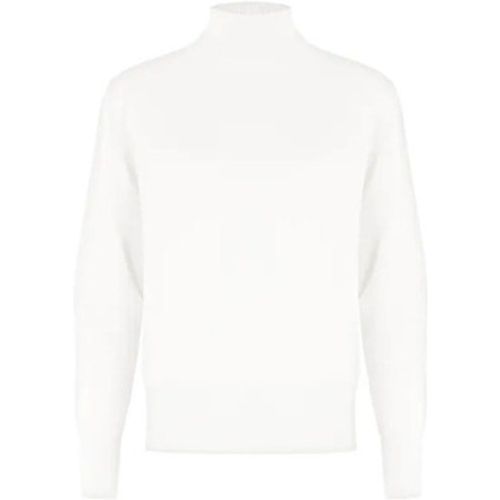 Sweatshirt CFM0011568003 - RINASCIMENTO - Modalova