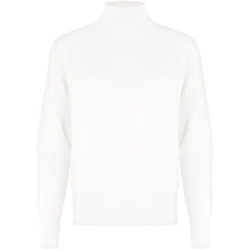 Sweatshirt CFM0011568003 - RINASCIMENTO - Modalova