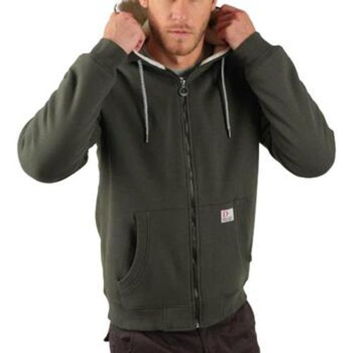 Deeluxe Sweatshirt R01V590M - Deeluxe - Modalova