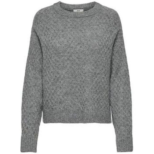 JDY Pullover 15328356 - JDY - Modalova