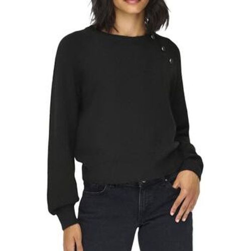 JDY Pullover 15330647 - JDY - Modalova