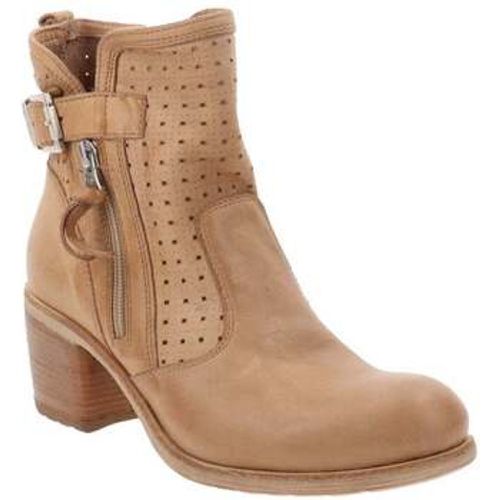 NeroGiardini Stiefeletten E306332D - NeroGiardini - Modalova