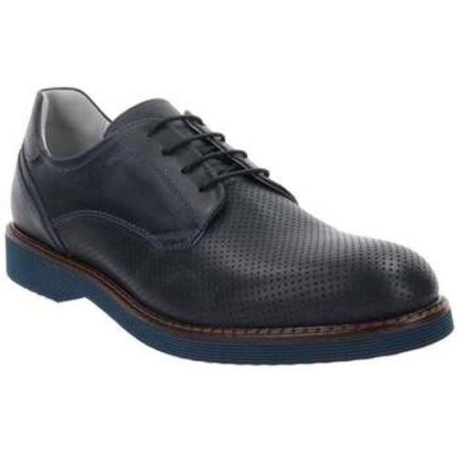 NeroGiardini Herrenschuhe E400172U - NeroGiardini - Modalova