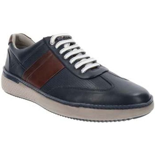 Valleverde Sneaker VV-360993 - Valleverde - Modalova