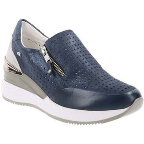 Valleverde Sneaker VV-36285 - Valleverde - Modalova