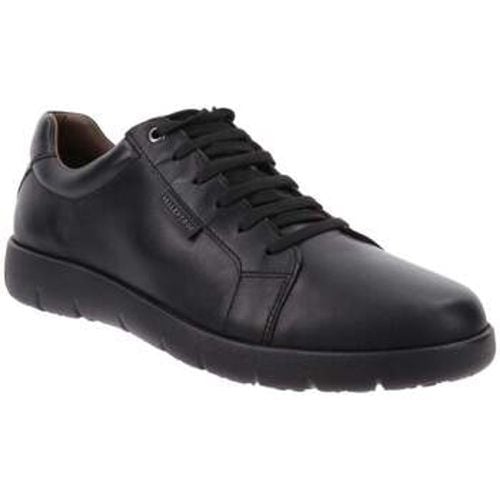 Valleverde Sneaker VV-36982 - Valleverde - Modalova