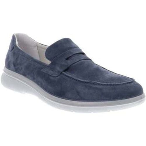 Valleverde Herrenschuhe VV-53840 - Valleverde - Modalova