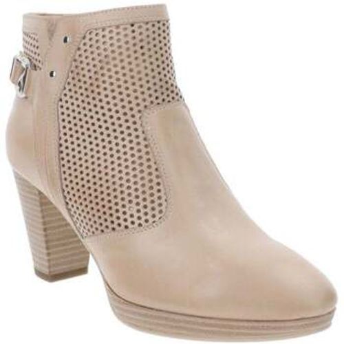 NeroGiardini Stiefeletten E409720D - NeroGiardini - Modalova