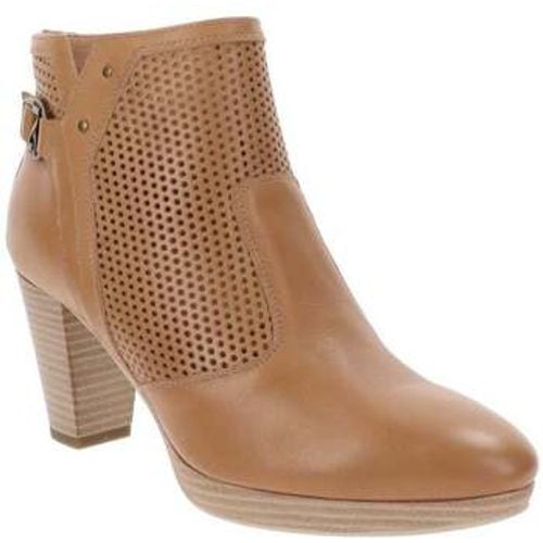 NeroGiardini Stiefeletten E409720D - NeroGiardini - Modalova