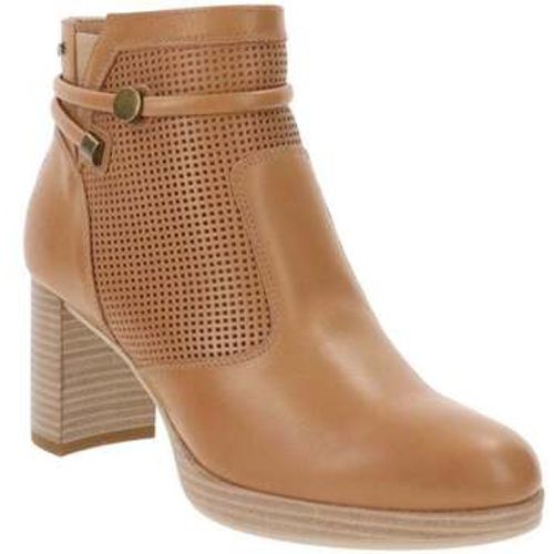 NeroGiardini Stiefeletten E409730D - NeroGiardini - Modalova