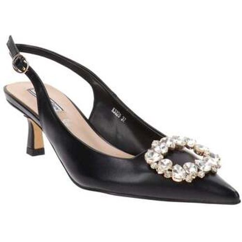 Queen Helena Pumps K3320 - Queen Helena - Modalova